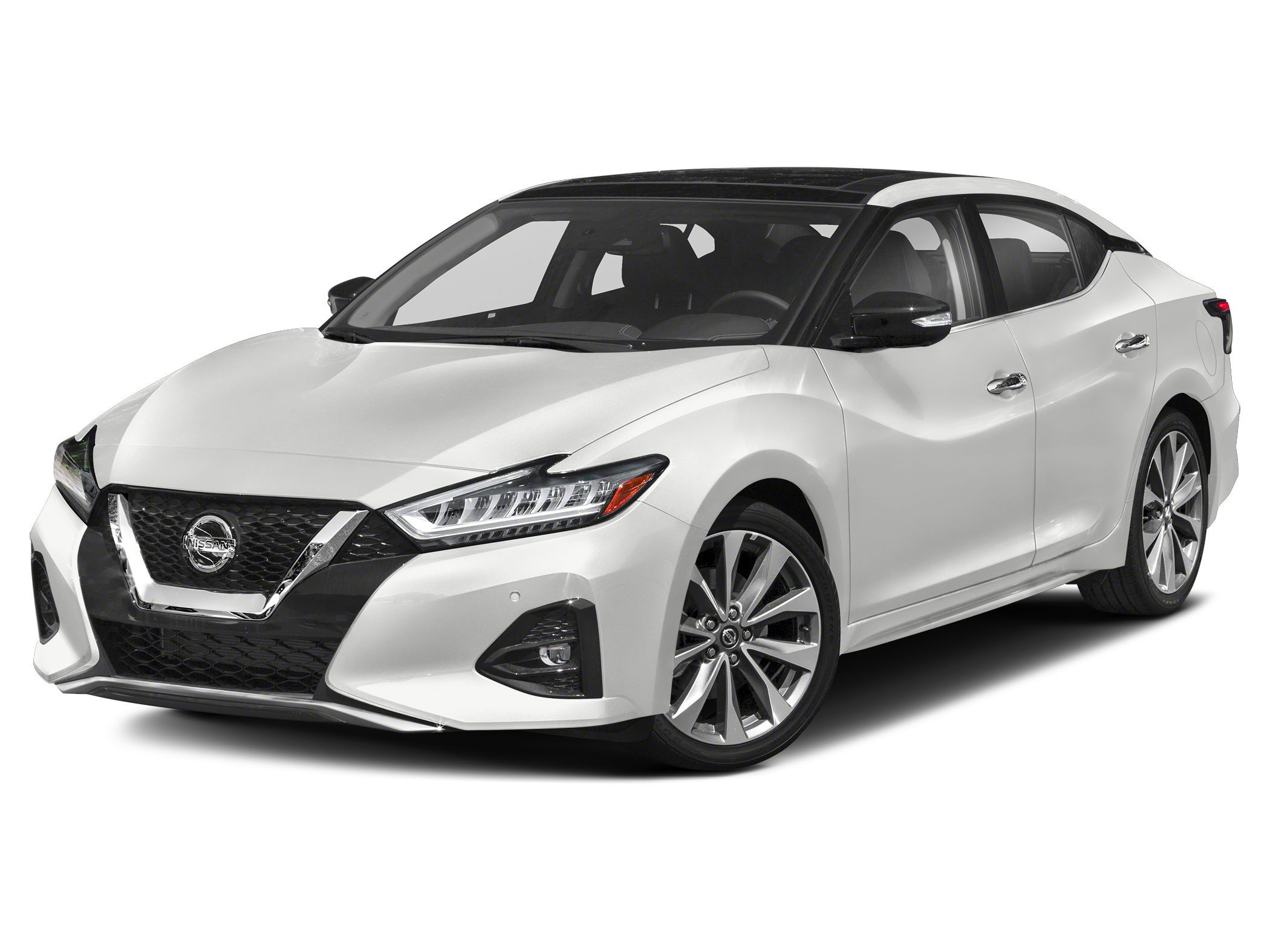 nissan maxima 2022 1N4AA6FVXNC508754 image nissan maxima 2022 1N4AA6FVXNC508754 image