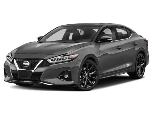 nissan maxima 2022 1N4AA6EV2NC505056 image nissan maxima 2022 1N4AA6EV2NC505056 image