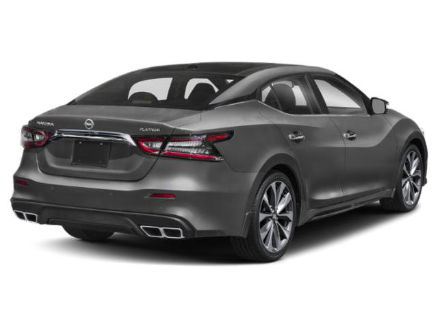 nissan maxima 2022 1N4AA6FV0NC503403 image nissan maxima 2022 1N4AA6FV0NC503403 image
