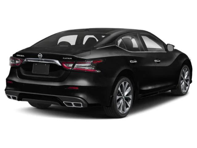 nissan maxima 2022 1N4AA6FV2NC508330 image nissan maxima 2022 1N4AA6FV2NC508330 image