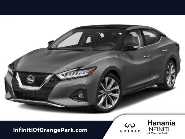 nissan maxima 2022 1N4AA6FV4NC505073 image nissan maxima 2022 1N4AA6FV4NC505073 image