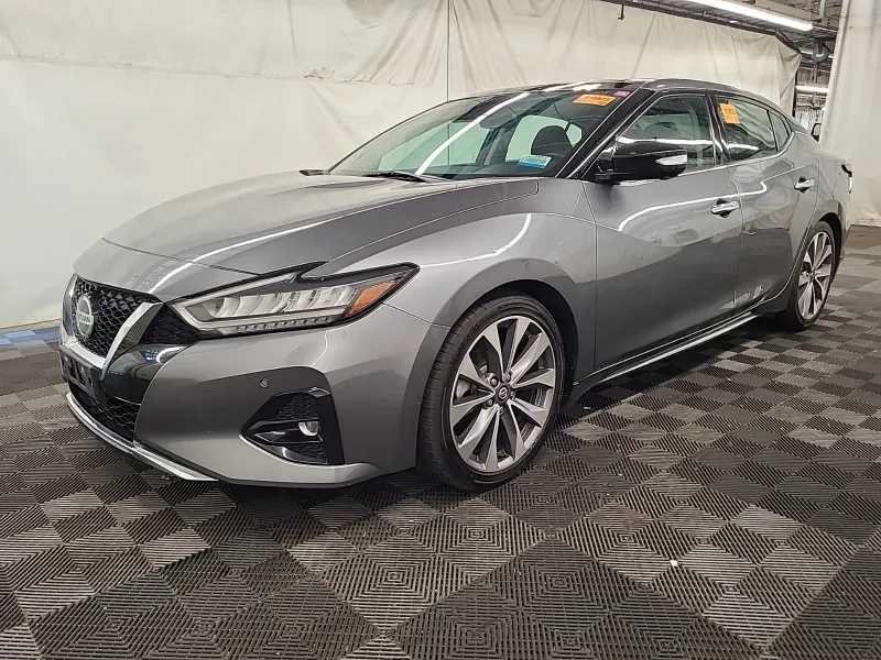 nissan maxima 2022 1N4AA6FVXNC506647 image nissan maxima 2022 1N4AA6FVXNC506647 image