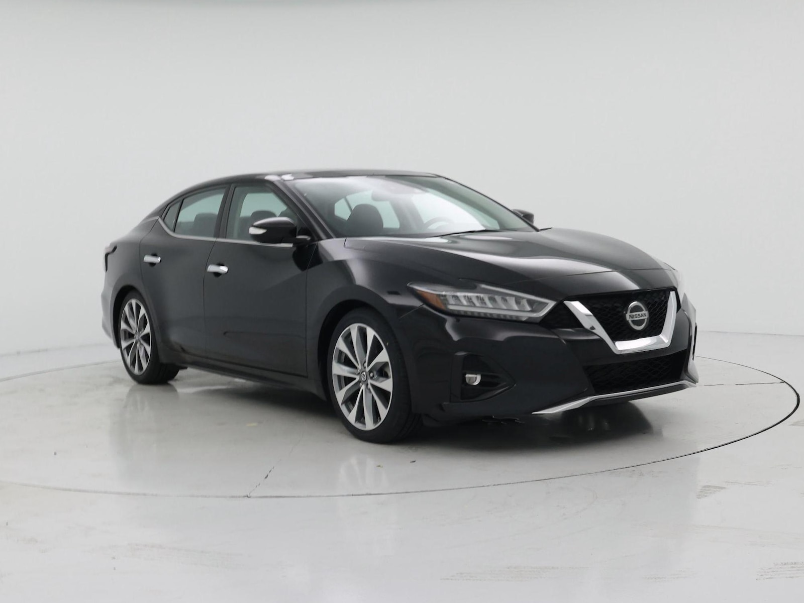 nissan maxima 2022 1N4AA6FV1NC501319 image nissan maxima 2022 1N4AA6FV1NC501319 image