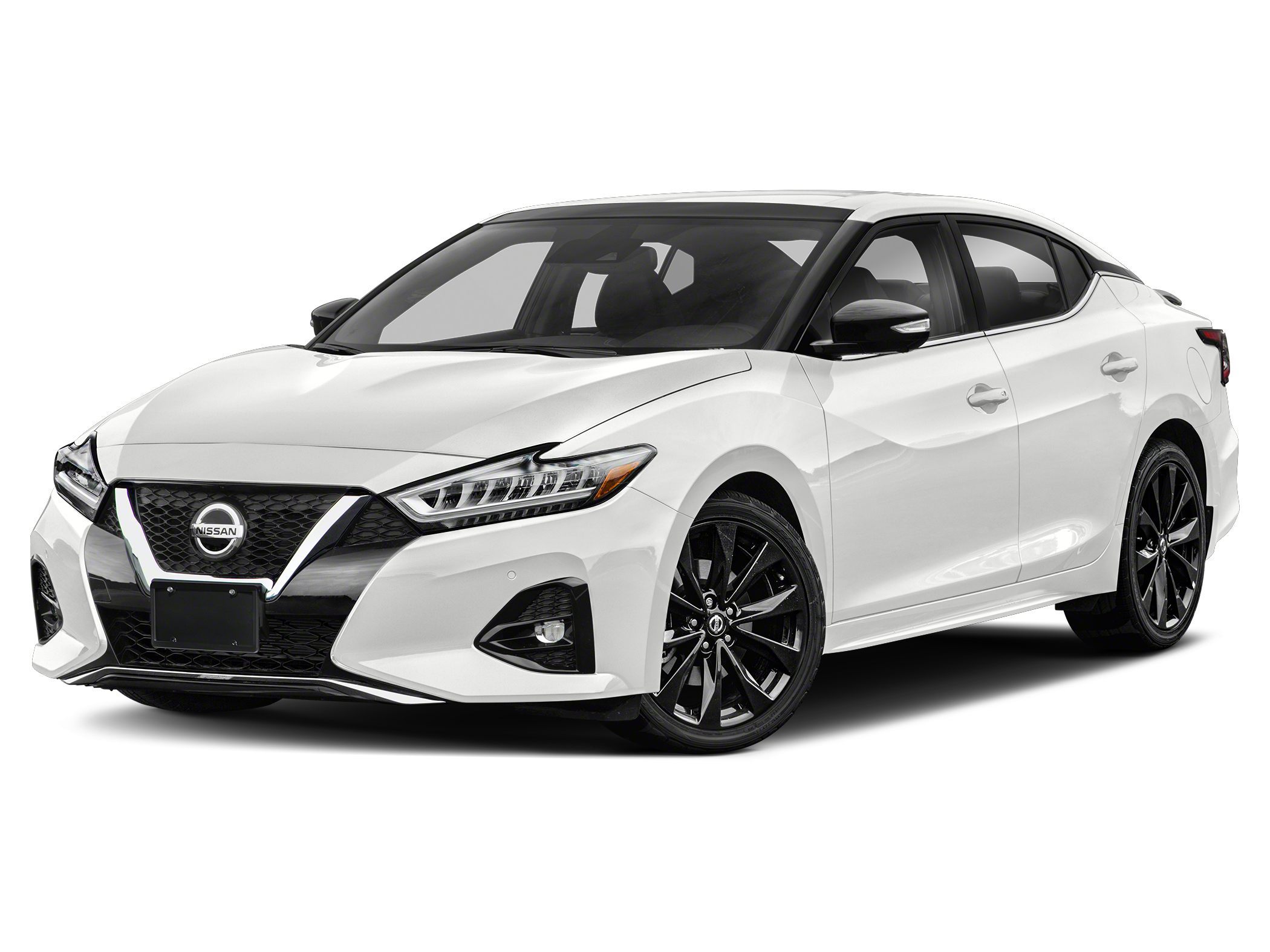 nissan maxima 2022 1N4AA6EV0NC509056 image nissan maxima 2022 1N4AA6EV0NC509056 image