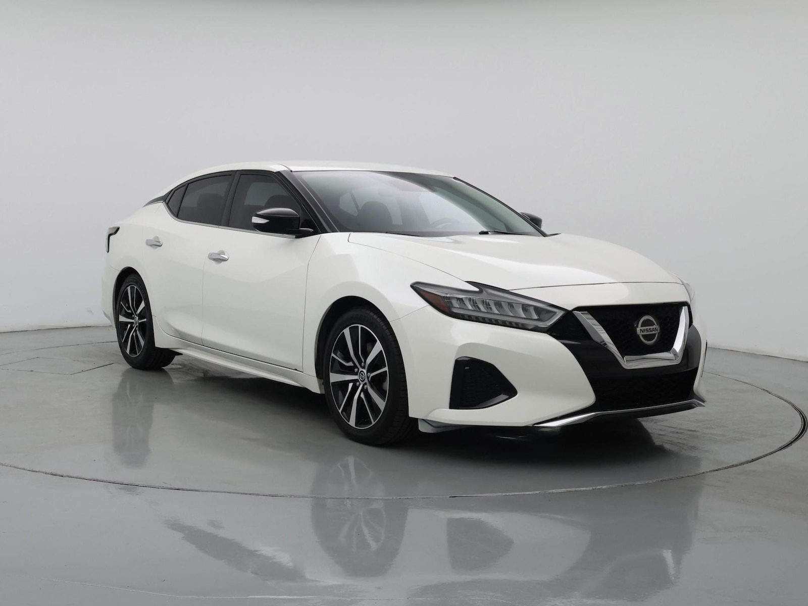 nissan maxima 2022 1N4AA6CV2NC506193 image nissan maxima 2022 1N4AA6CV2NC506193 image