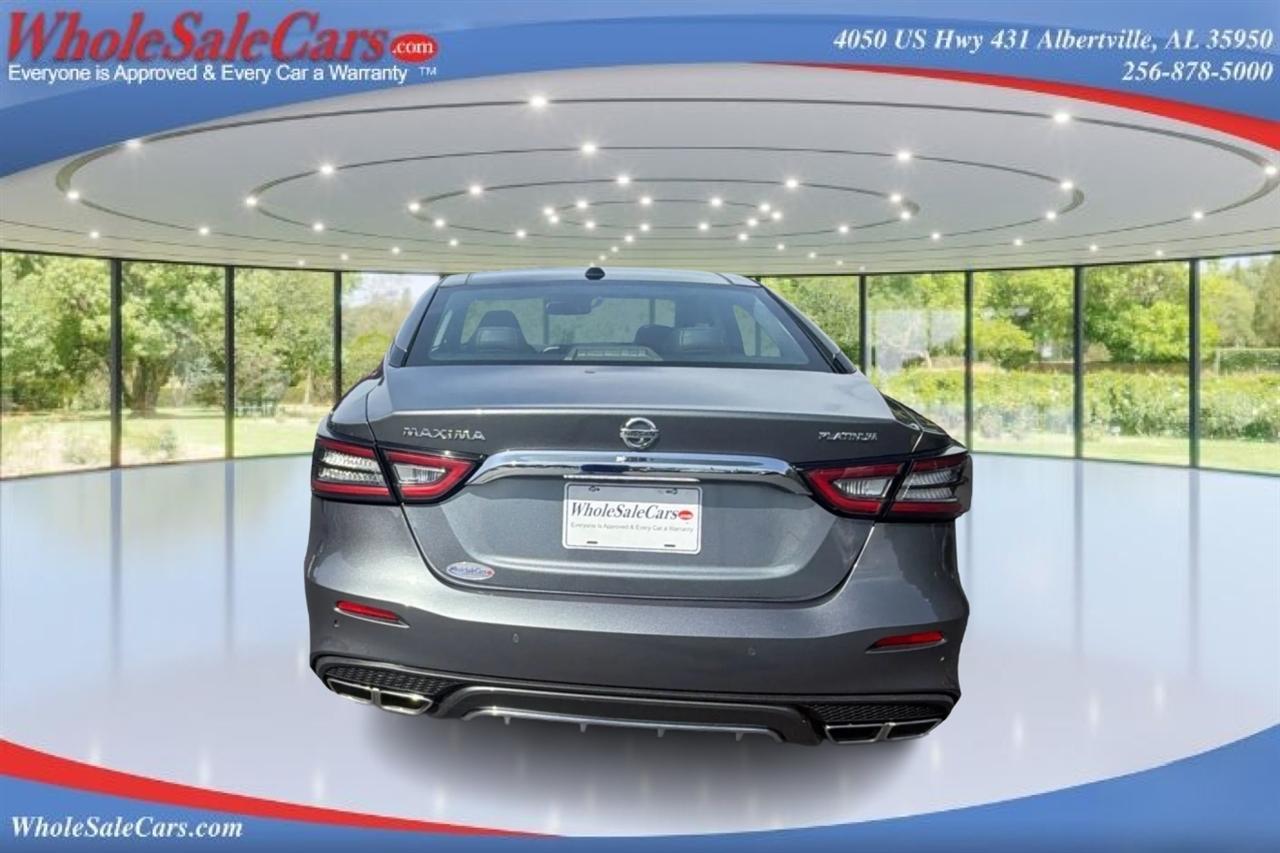 nissan maxima 2022 1N4AA6FV1NC503118 image nissan maxima 2022 1N4AA6FV1NC503118 image