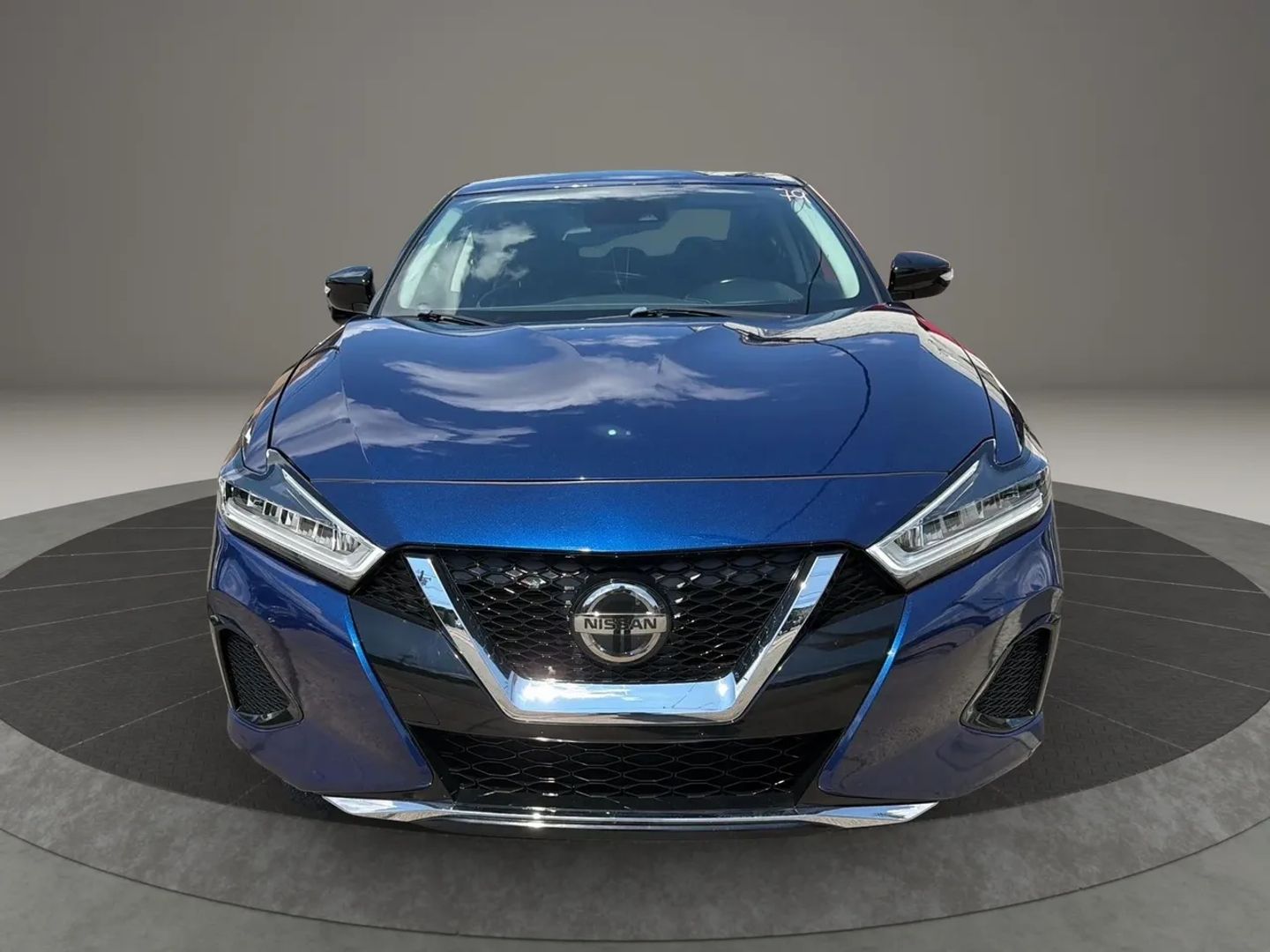 nissan maxima 2022 1N4AA6CV3NC505179 image nissan maxima 2022 1N4AA6CV3NC505179 image