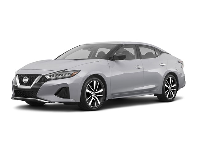 nissan maxima 2022 1N4AA6CV7NC503242 image nissan maxima 2022 1N4AA6CV7NC503242 image