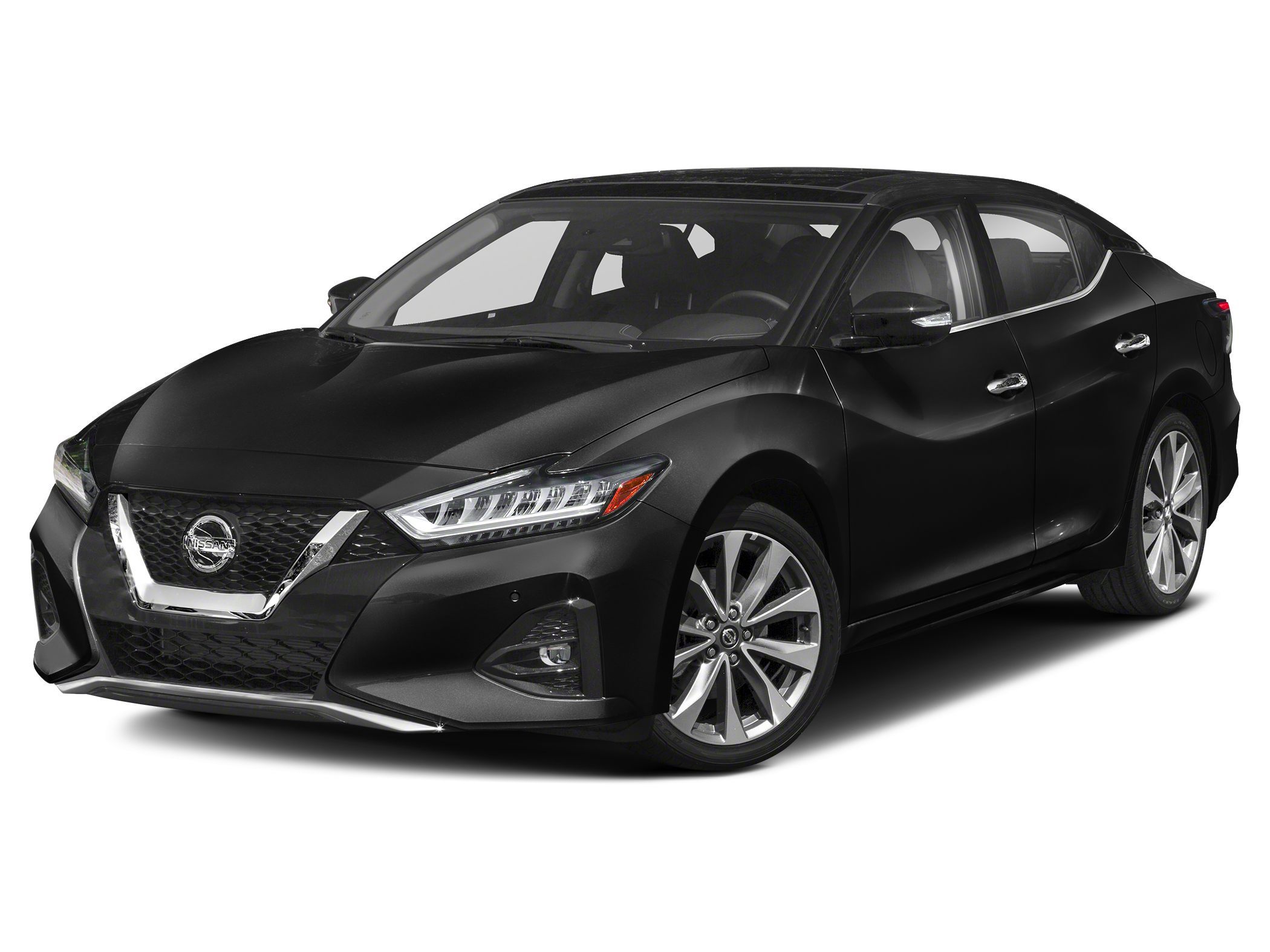 nissan maxima 2022 1N4AA6FV4NC507549 image nissan maxima 2022 1N4AA6FV4NC507549 image