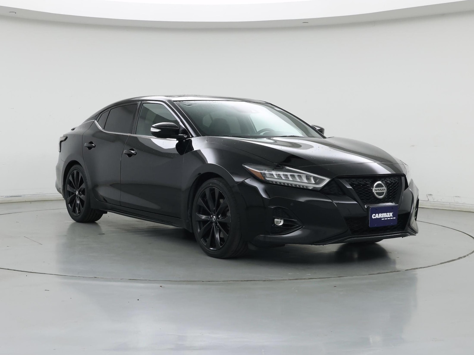 nissan maxima 2022 1N4AA6EV0NC501958 image nissan maxima 2022 1N4AA6EV0NC501958 image