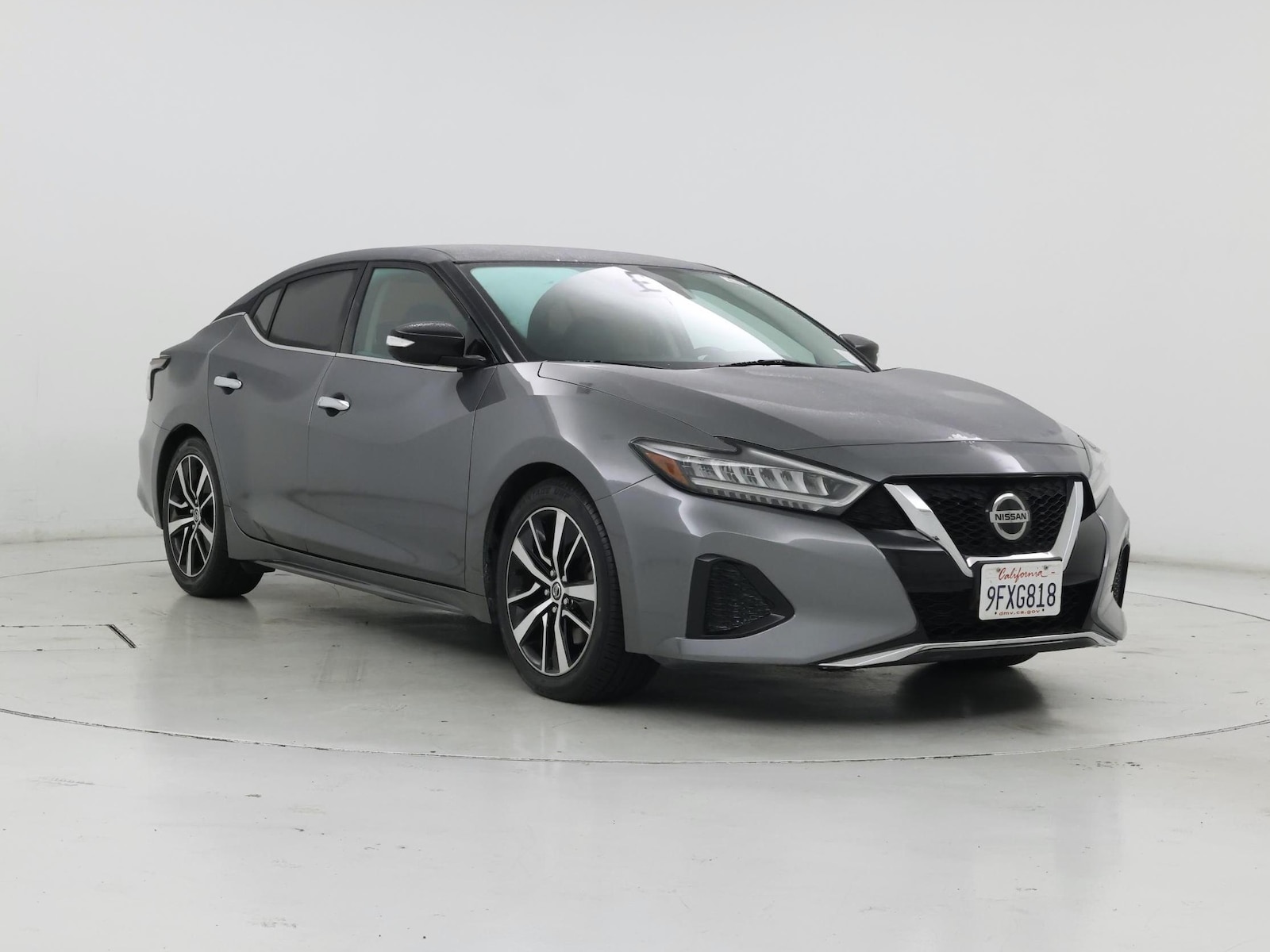 nissan maxima 2022 1N4AA6CV2NC502984 image nissan maxima 2022 1N4AA6CV2NC502984 image
