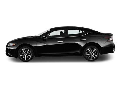 nissan maxima 2022 1N4AA6CV1NC503902 image nissan maxima 2022 1N4AA6CV1NC503902 image