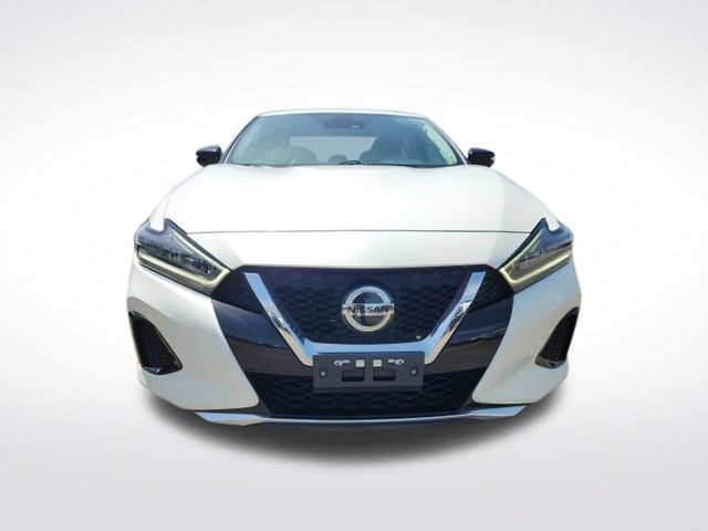nissan maxima 2022 1N4AA6CVXNC504627 image nissan maxima 2022 1N4AA6CVXNC504627 image