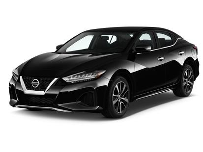 nissan maxima 2022 1N4AA6EV3NC508287 image nissan maxima 2022 1N4AA6EV3NC508287 image