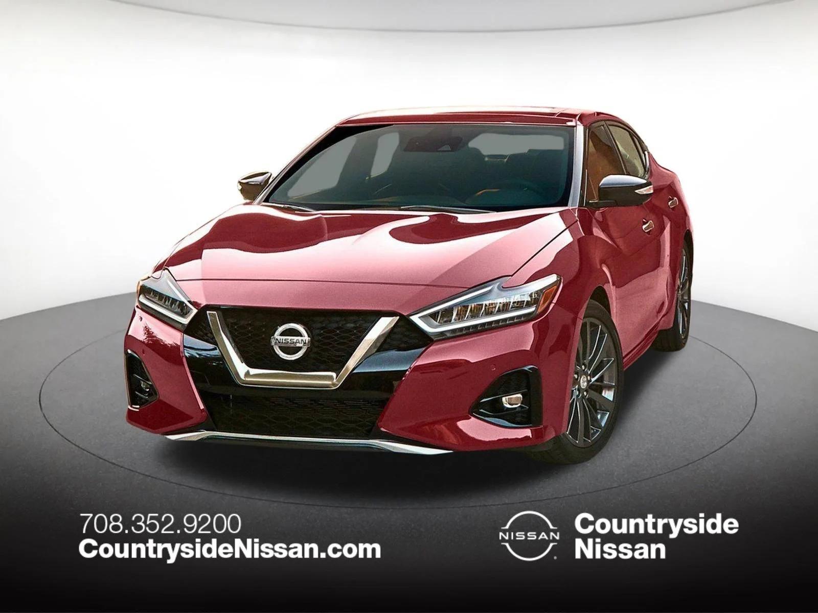 nissan maxima 2022 1N4AA6FV6NC507651 image nissan maxima 2022 1N4AA6FV6NC507651 image