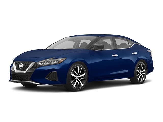 nissan maxima 2022 1N4AA6CV3NC505439 image nissan maxima 2022 1N4AA6CV3NC505439 image