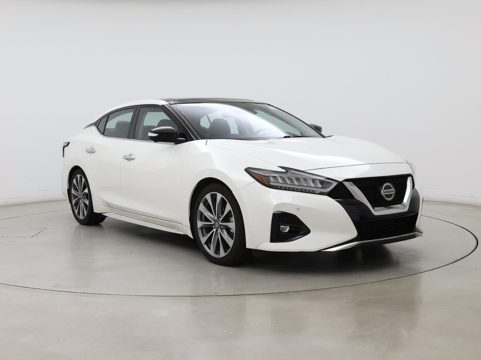 nissan maxima 2022 1N4AA6FV2NC506190 image nissan maxima 2022 1N4AA6FV2NC506190 image