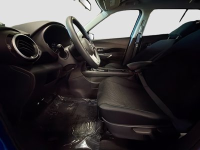 nissan kicks 2023 3N1CP5CV5PL540523 image nissan kicks 2023 3N1CP5CV5PL540523 image