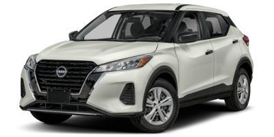 nissan kicks 2023 3N1CP5BV9PL538405 image nissan kicks 2023 3N1CP5BV9PL538405 image