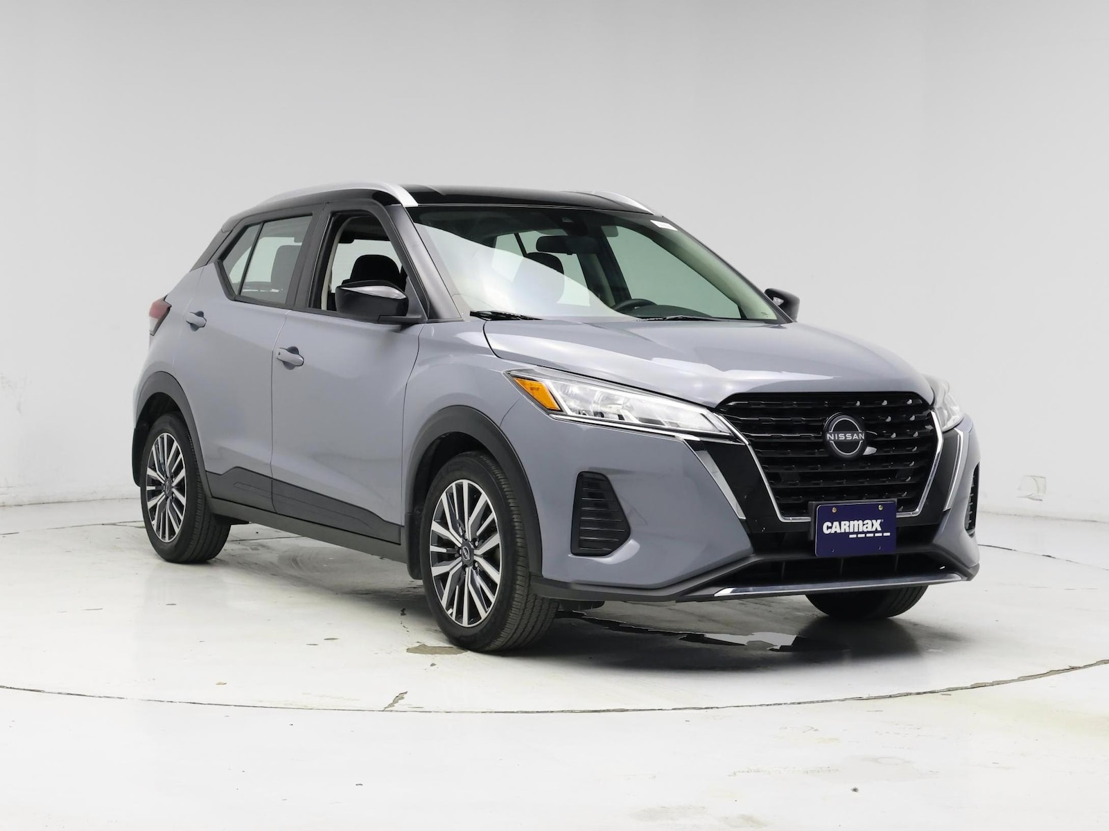 nissan kicks 2023 3N1CP5CV9PL553212 image nissan kicks 2023 3N1CP5CV9PL553212 image