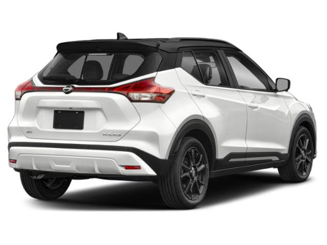 nissan kicks 2023 3N1CP5DV5PL482590 image nissan kicks 2023 3N1CP5DV5PL482590 image