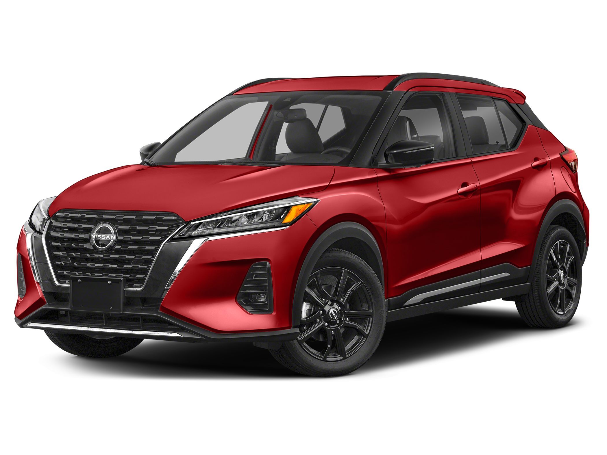 nissan kicks 2023 3N1CP5DV9PL522119 image nissan kicks 2023 3N1CP5DV9PL522119 image