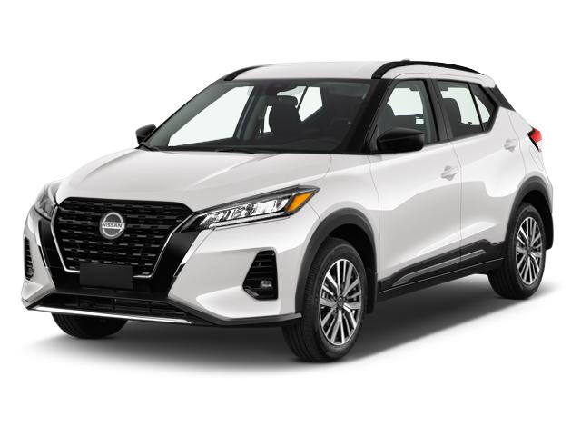 nissan kicks 2023 3N1CP5DV8PL525089 image nissan kicks 2023 3N1CP5DV8PL525089 image