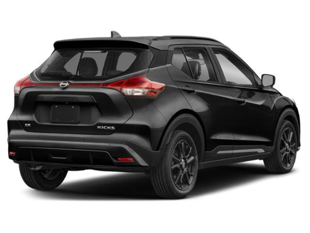 nissan kicks 2023 3N1CP5DV7PL561808 image nissan kicks 2023 3N1CP5DV7PL561808 image