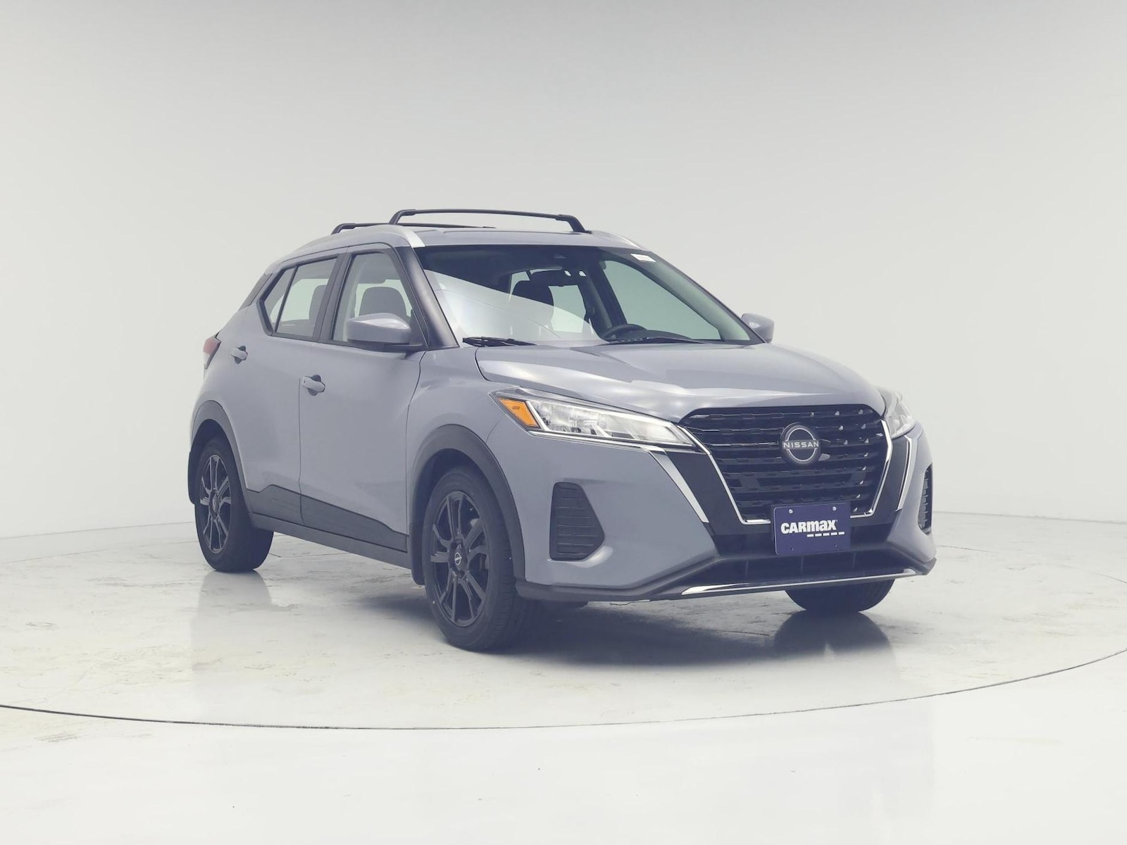 nissan kicks 2023 3N1CP5CV0PL565149 image nissan kicks 2023 3N1CP5CV0PL565149 image
