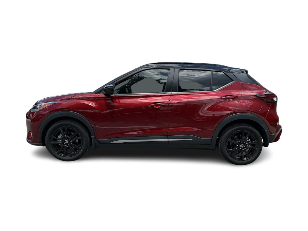 nissan kicks 2023 3N1CP5DV9PL513937 image nissan kicks 2023 3N1CP5DV9PL513937 image