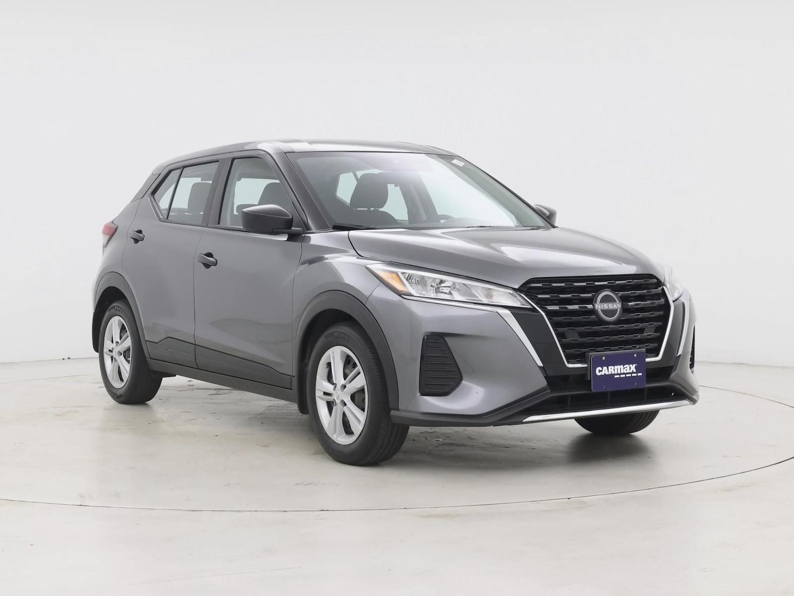 nissan kicks 2023 3N1CP5BV3PL477102 image nissan kicks 2023 3N1CP5BV3PL477102 image