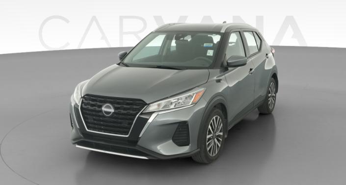 nissan kicks 2023 3N1CP5CV3PL511005 image nissan kicks 2023 3N1CP5CV3PL511005 image