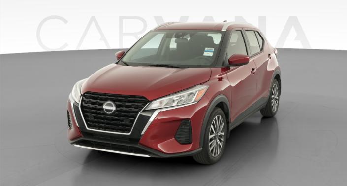 nissan kicks 2023 3N1CP5CV4PL539086 image nissan kicks 2023 3N1CP5CV4PL539086 image