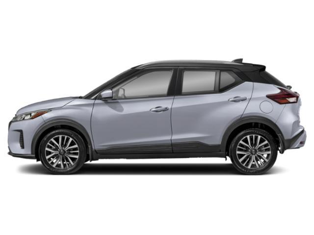 nissan kicks 2023 3N1CP5CV1PL558355 image nissan kicks 2023 3N1CP5CV1PL558355 image