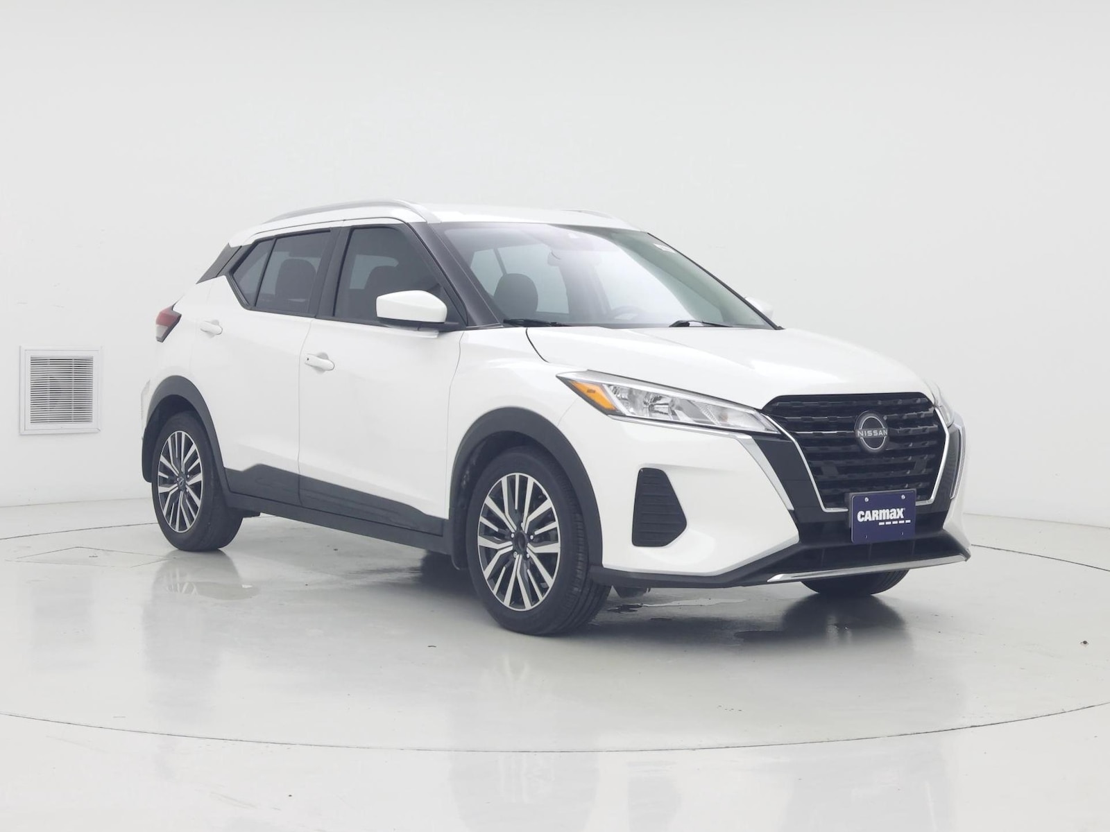 nissan kicks 2023 3N1CP5CV8PL515051 image nissan kicks 2023 3N1CP5CV8PL515051 image