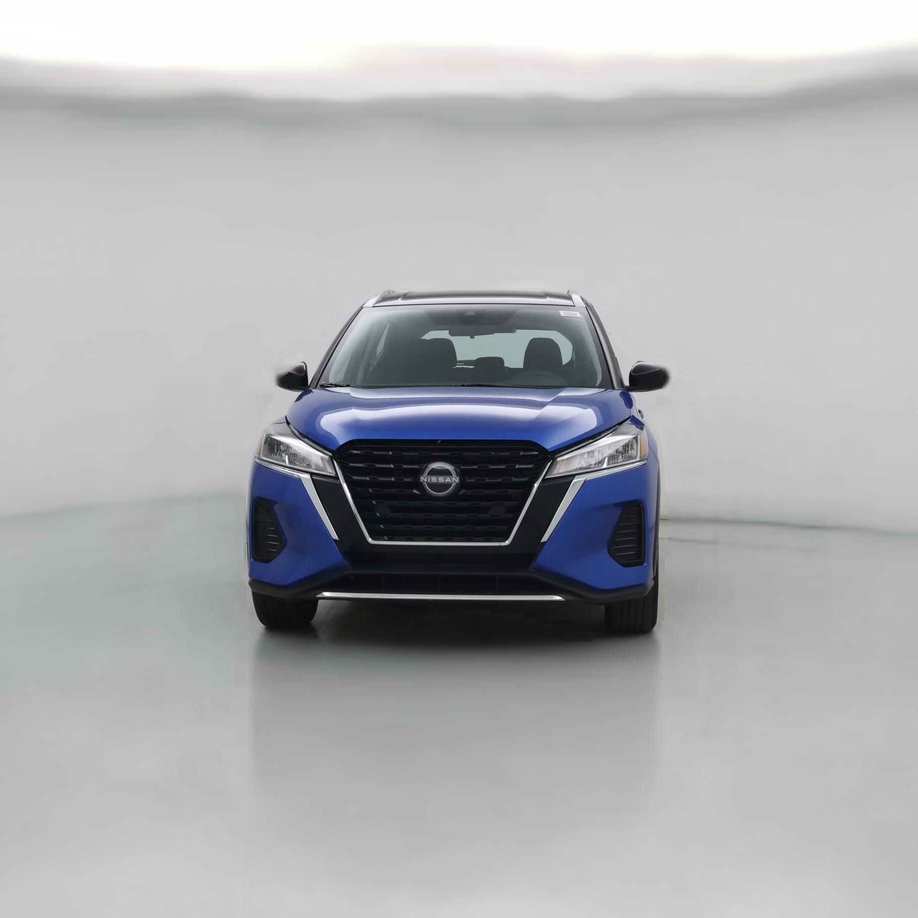 nissan kicks 2023 3N1CP5CV6PL513332 image nissan kicks 2023 3N1CP5CV6PL513332 image