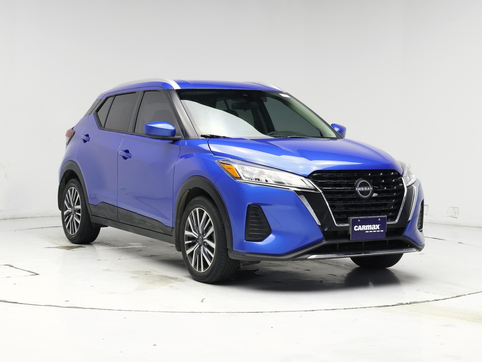 nissan kicks 2023 3N1CP5CV2PL523372 image nissan kicks 2023 3N1CP5CV2PL523372 image