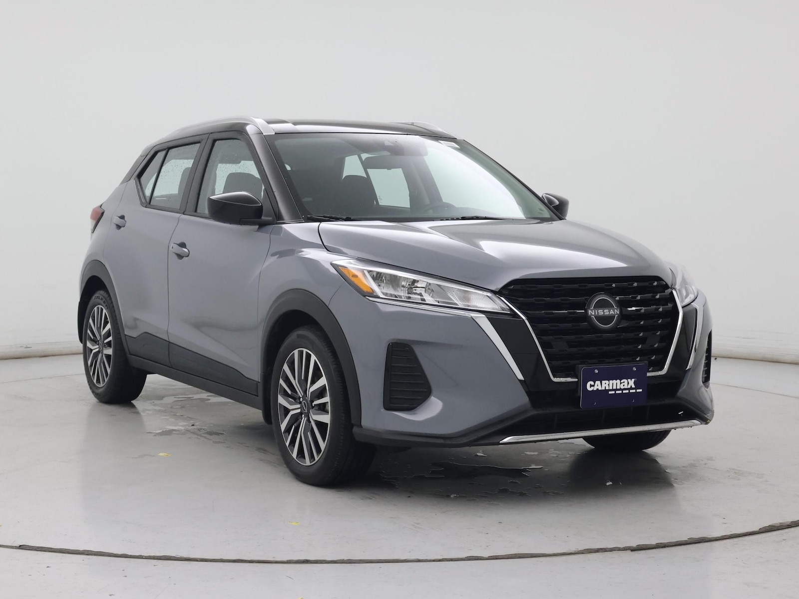 nissan kicks 2023 3N1CP5CV2PL545324 image nissan kicks 2023 3N1CP5CV2PL545324 image