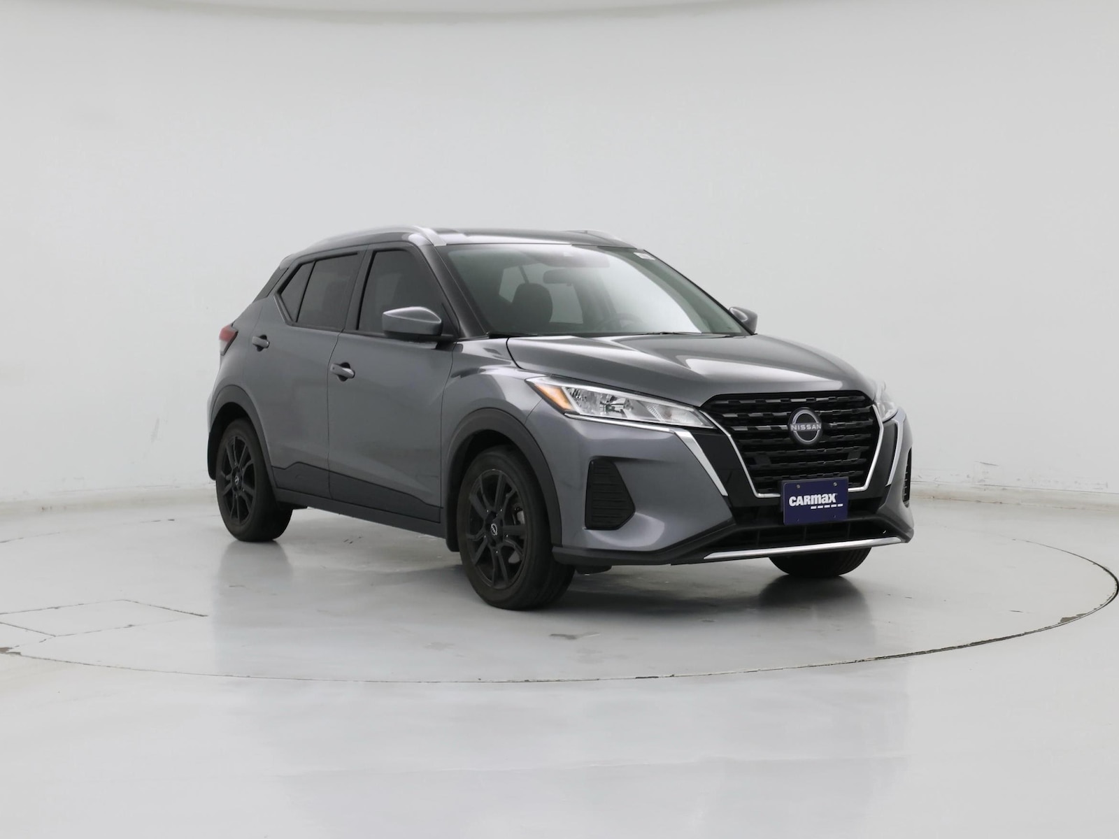 nissan kicks 2023 3N1CP5CV9PL485123 image nissan kicks 2023 3N1CP5CV9PL485123 image