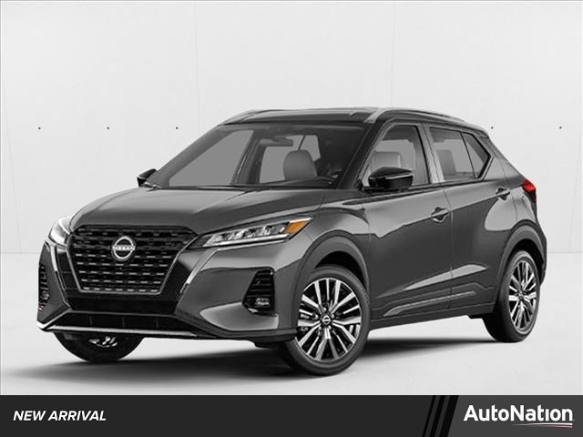 nissan kicks 2023 3N1CP5CV2PL534730 image nissan kicks 2023 3N1CP5CV2PL534730 image