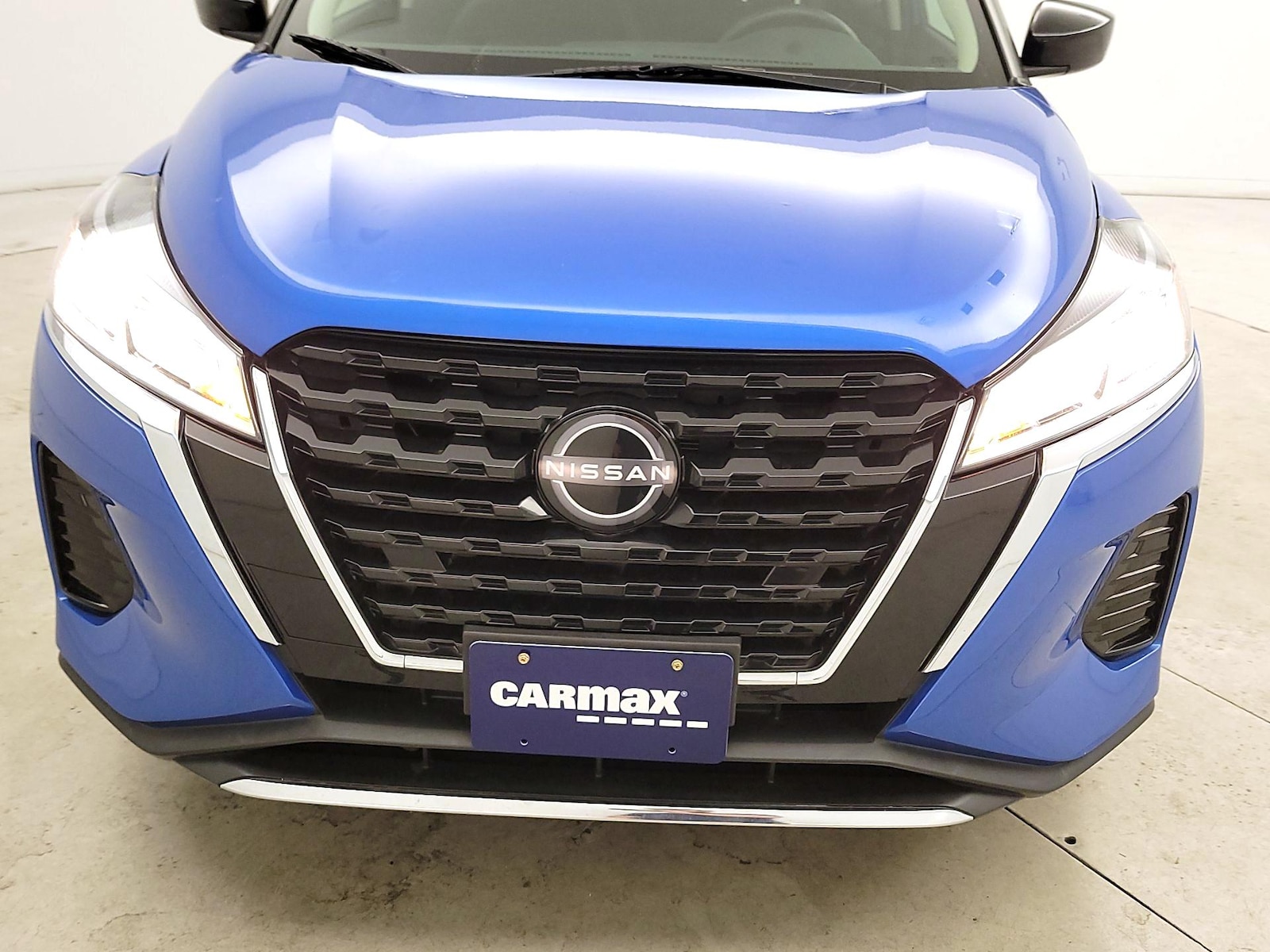 nissan kicks 2023 3N1CP5CV0PL508790 image nissan kicks 2023 3N1CP5CV0PL508790 image