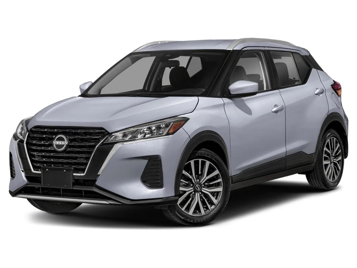 nissan kicks 2023 3N1CP5CV6PL504212 image nissan kicks 2023 3N1CP5CV6PL504212 image
