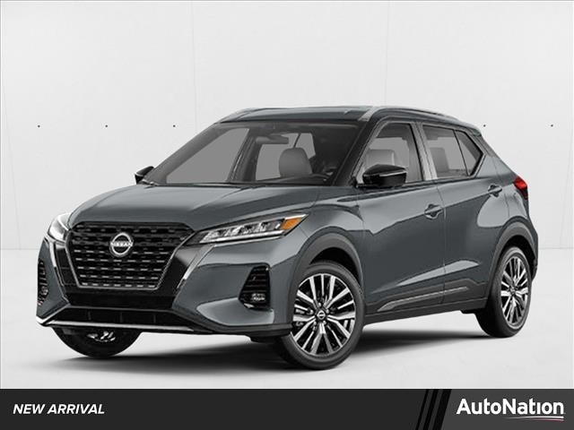 nissan kicks 2023 3N1CP5CV6PL538084 image nissan kicks 2023 3N1CP5CV6PL538084 image
