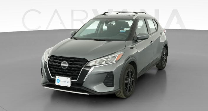 nissan kicks 2023 3N1CP5CV5PL503326 image nissan kicks 2023 3N1CP5CV5PL503326 image