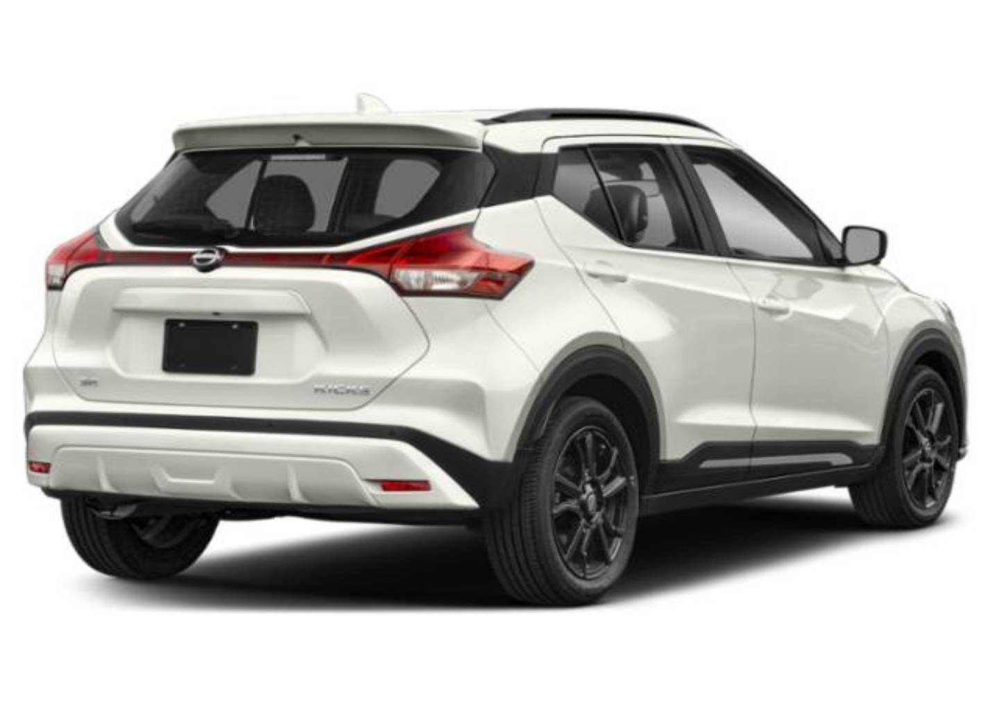 nissan kicks 2023 3N1CP5DV9PL476369 image nissan kicks 2023 3N1CP5DV9PL476369 image