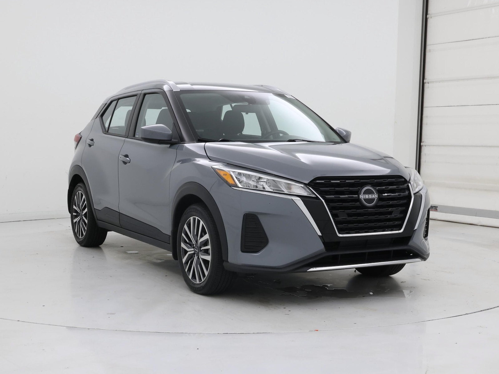 nissan kicks 2023 3N1CP5CV2PL503011 image nissan kicks 2023 3N1CP5CV2PL503011 image