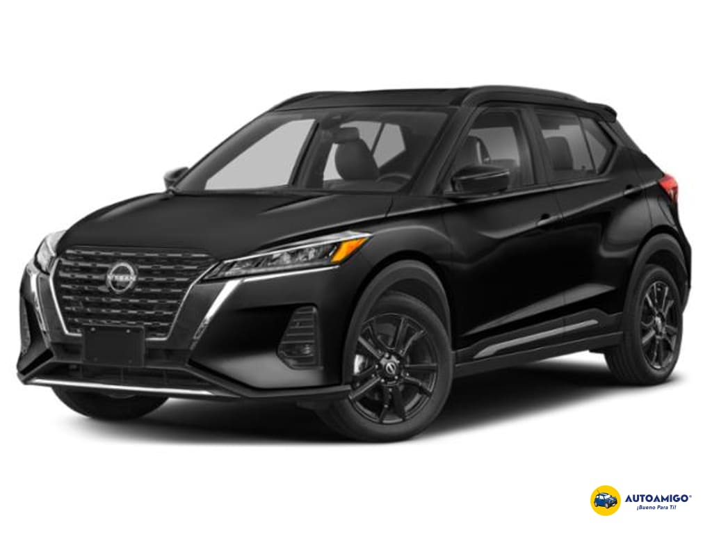 nissan kicks 2023 3N1CP5DV6PL494327 image nissan kicks 2023 3N1CP5DV6PL494327 image