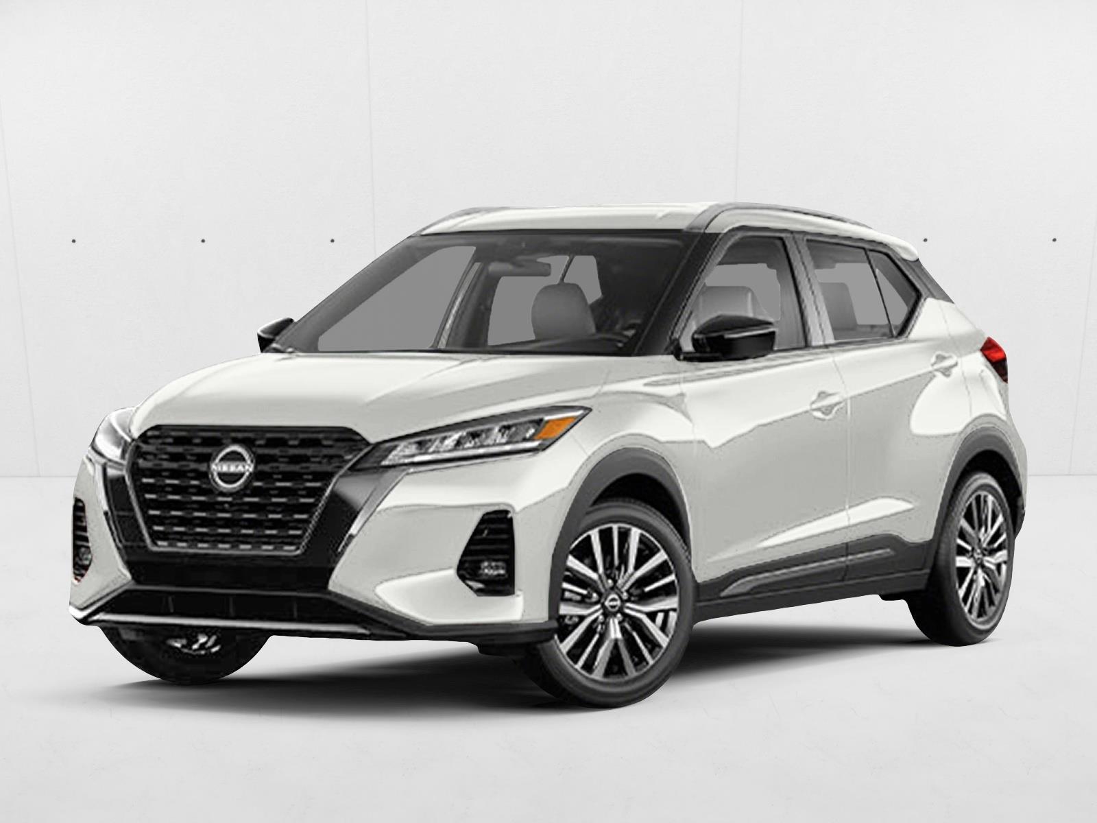 nissan kicks 2023 3N1CP5DV6PL565462 image nissan kicks 2023 3N1CP5DV6PL565462 image