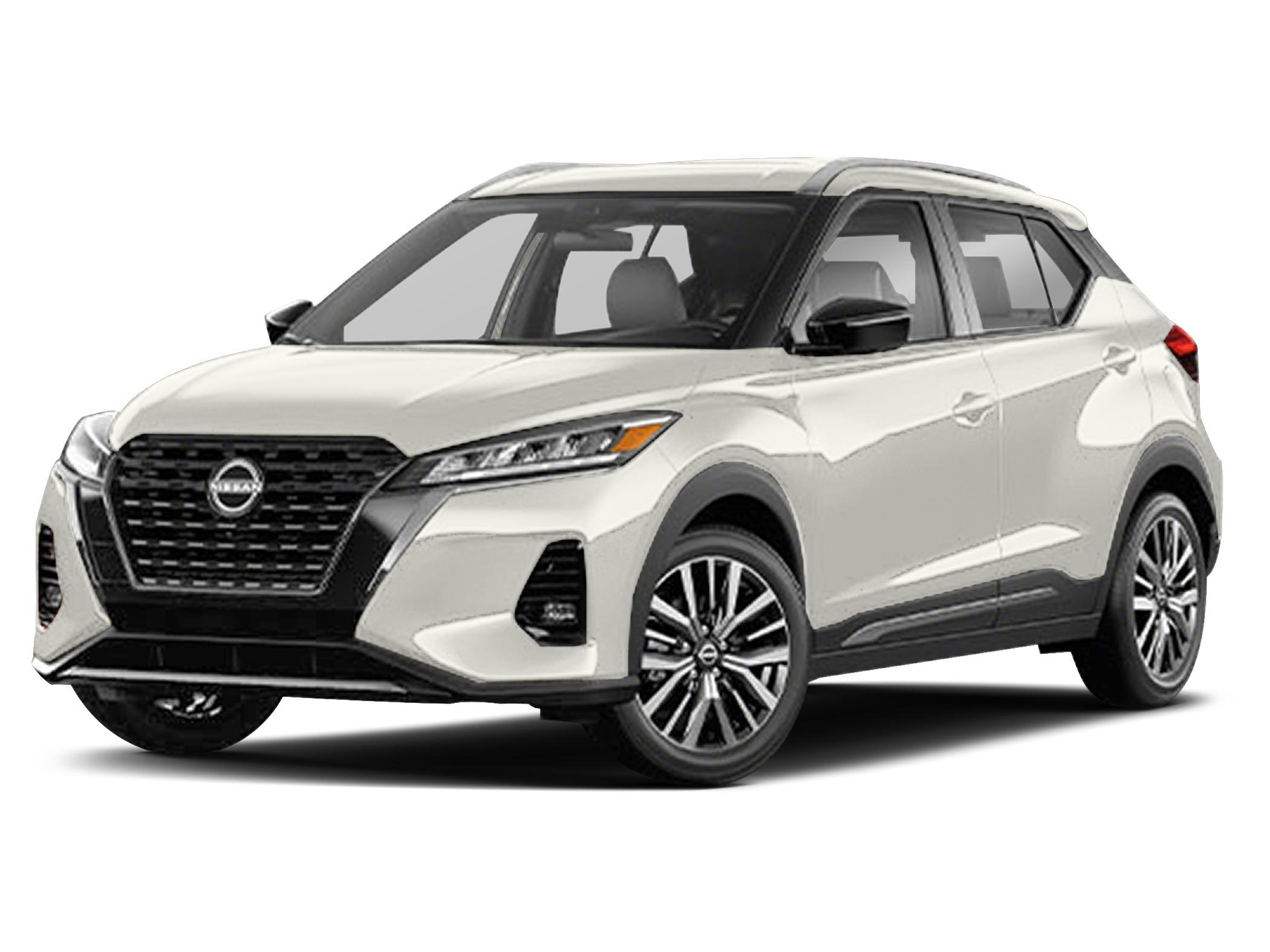 nissan kicks 2023 3N1CP5DV0PL566624 image nissan kicks 2023 3N1CP5DV0PL566624 image