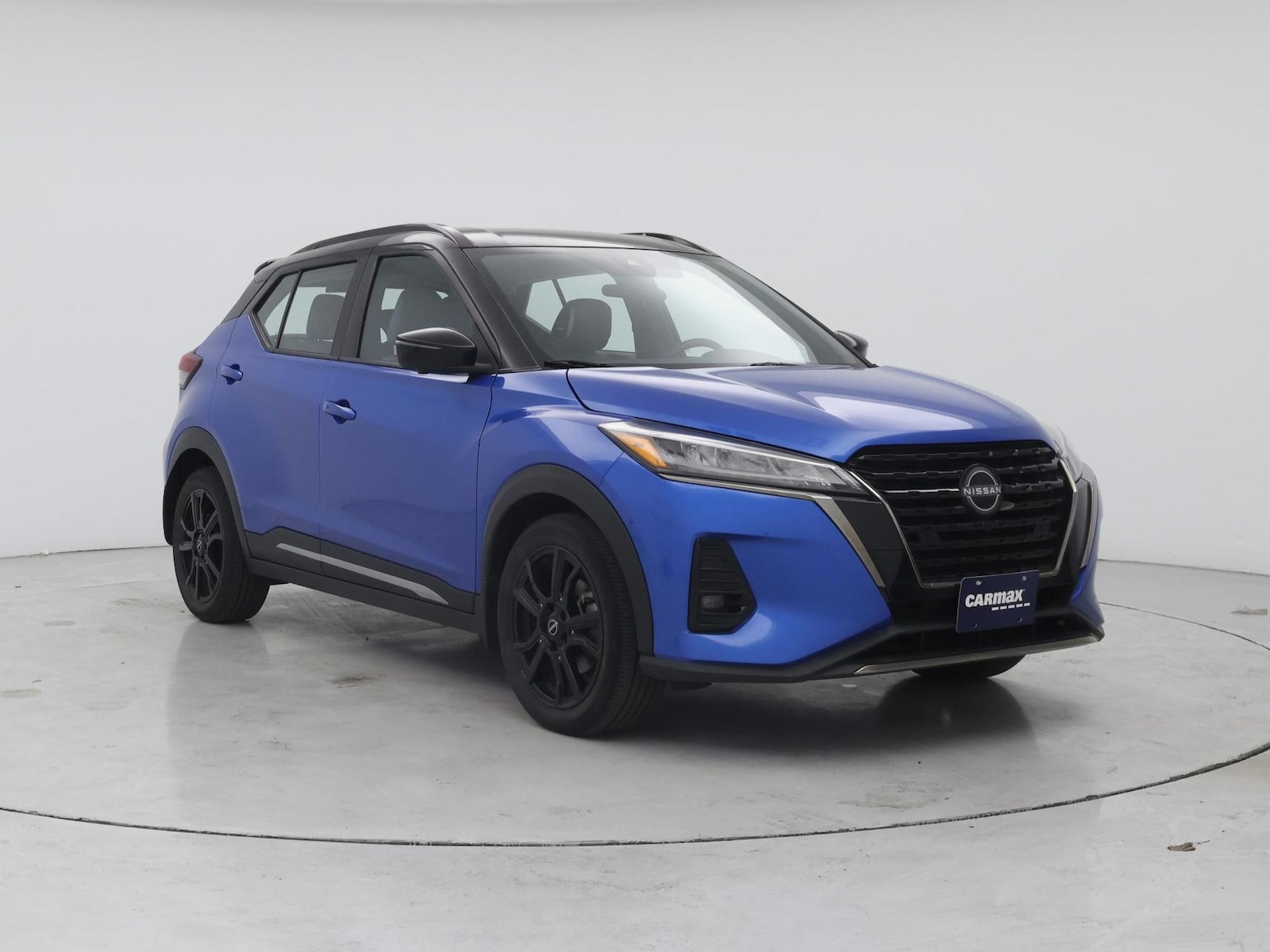 nissan kicks 2023 3N1CP5DV9PL530026 image nissan kicks 2023 3N1CP5DV9PL530026 image
